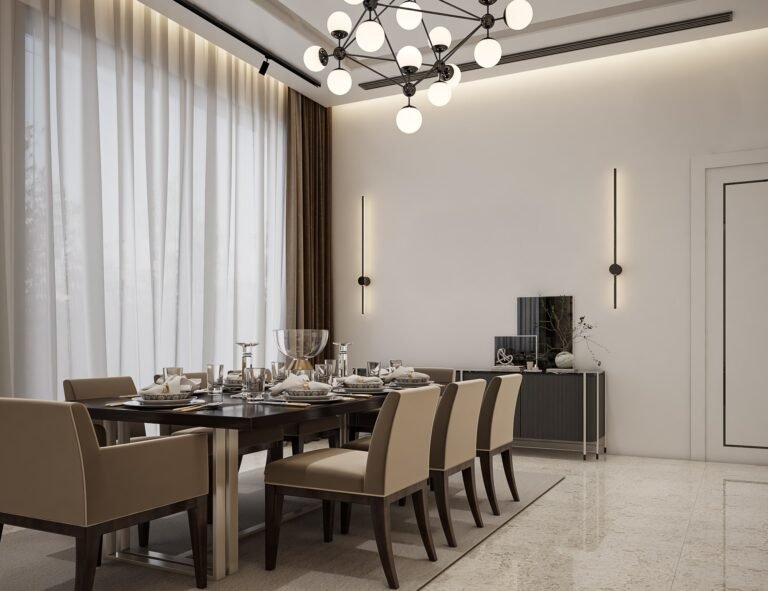 IMG_20251006_025400_341-min