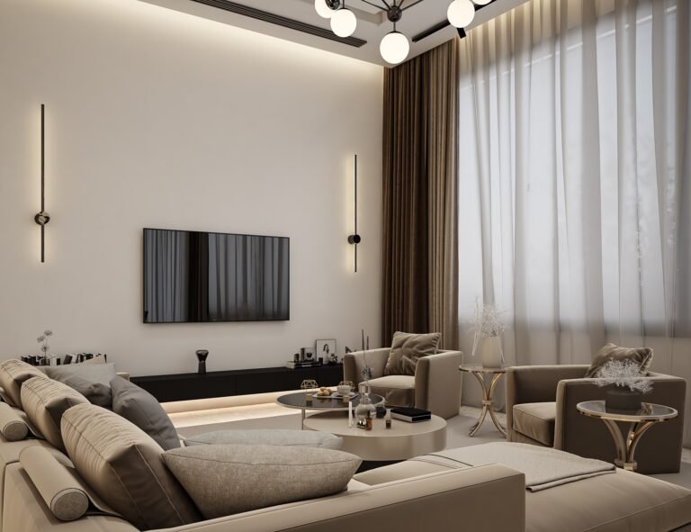 IMG_20251006_025402_562-min