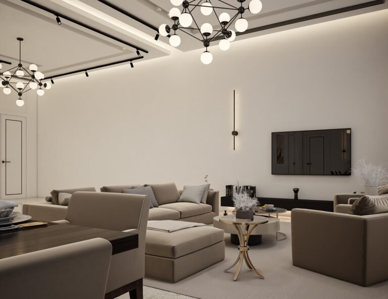 IMG_20251006_025404_734-min