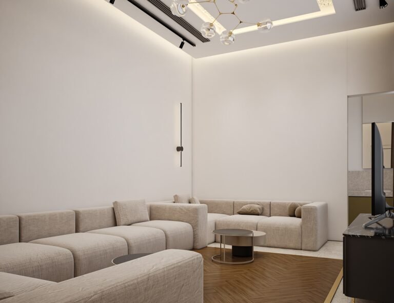 IMG_20251006_025407_216-min