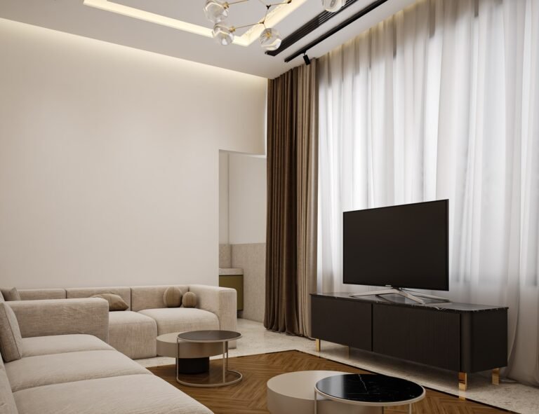 IMG_20251006_025408_546-min