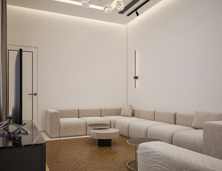 IMG_20251006_025412_342-min