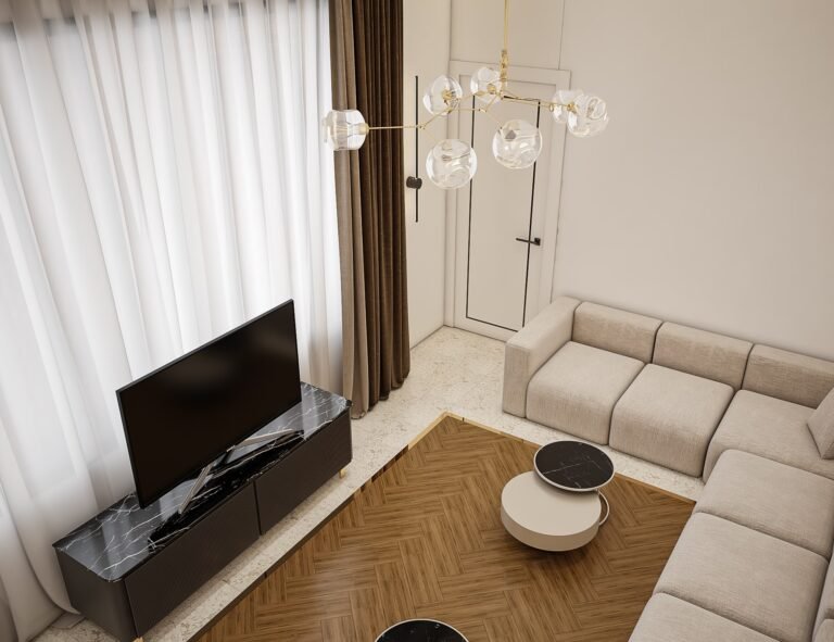 IMG_20251006_025414_552-min