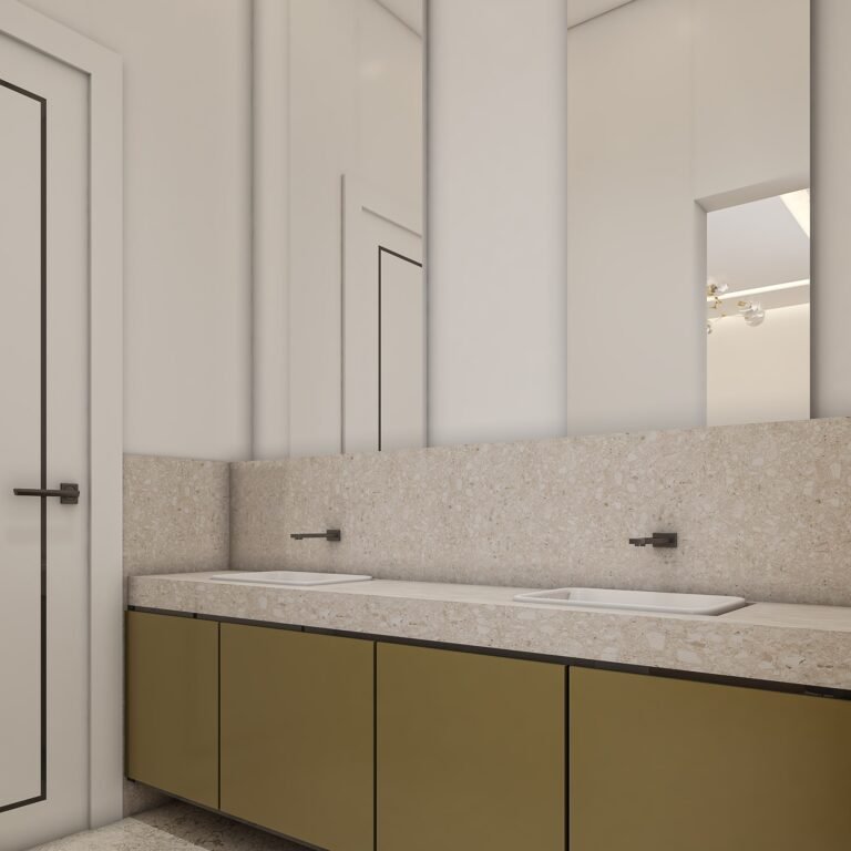 IMG_20251006_025416_287-min