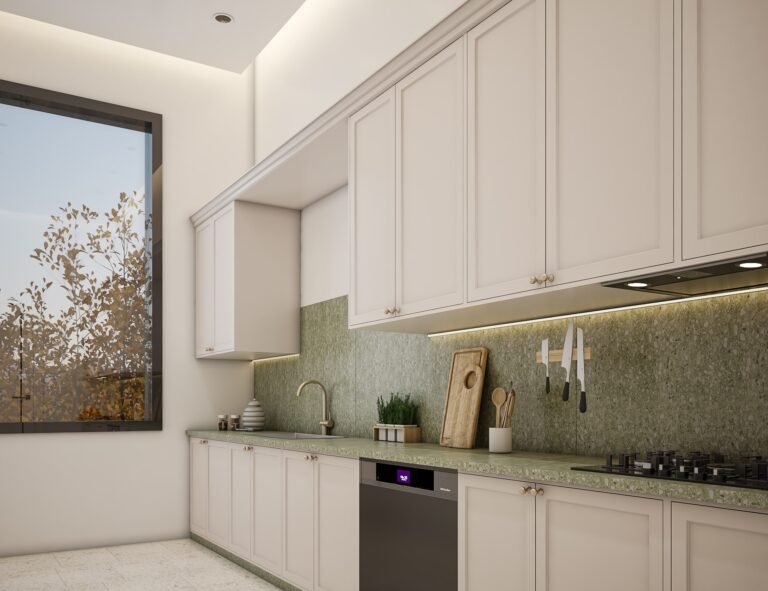 IMG_20251006_025419_223-min