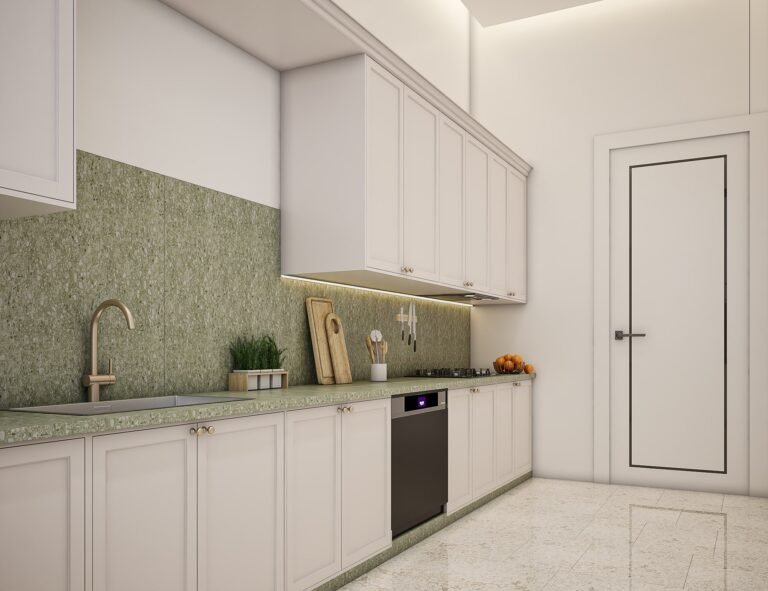 IMG_20251006_025421_209-min