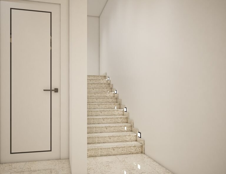 IMG_20251006_025423_671-min