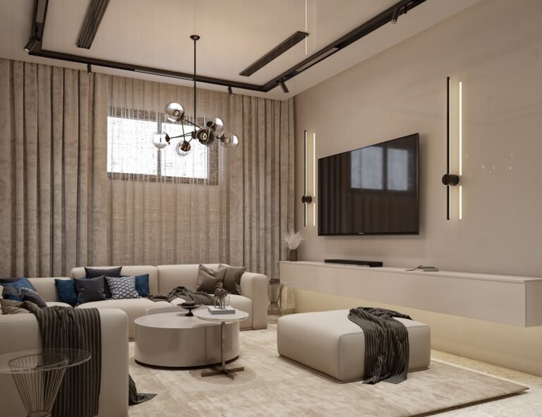 IMG_20251006_025425_665-min