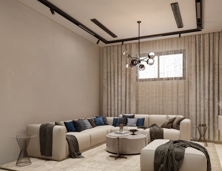 IMG_20251006_025428_370-min