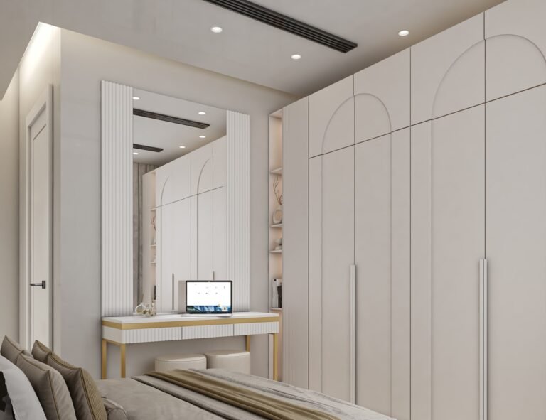 IMG_20251006_025429_841-min