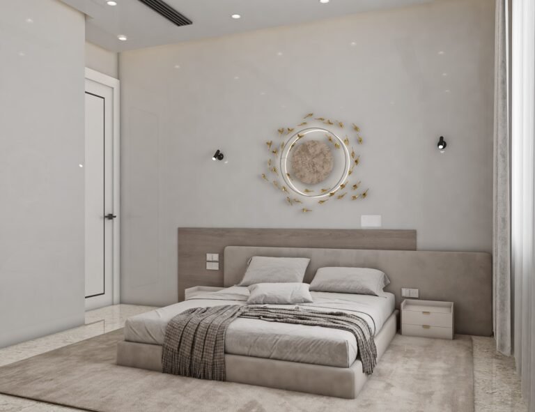 IMG_20251006_025431_541-min