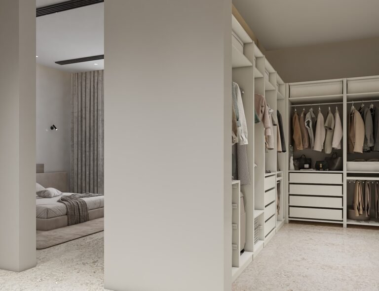 IMG_20251006_025434_010-min