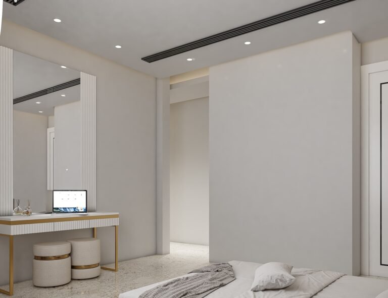 IMG_20251006_025435_536-min