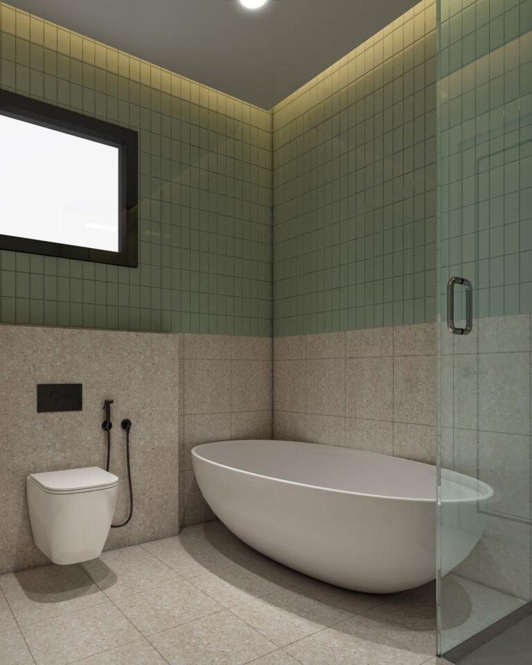 IMG_20251006_025437_749-min