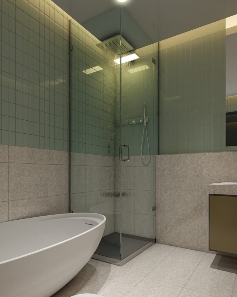 IMG_20251006_025440_513-min