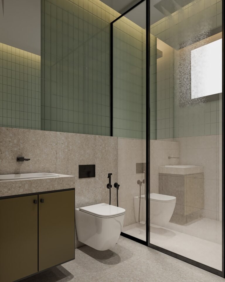 IMG_20251006_025442_863-min