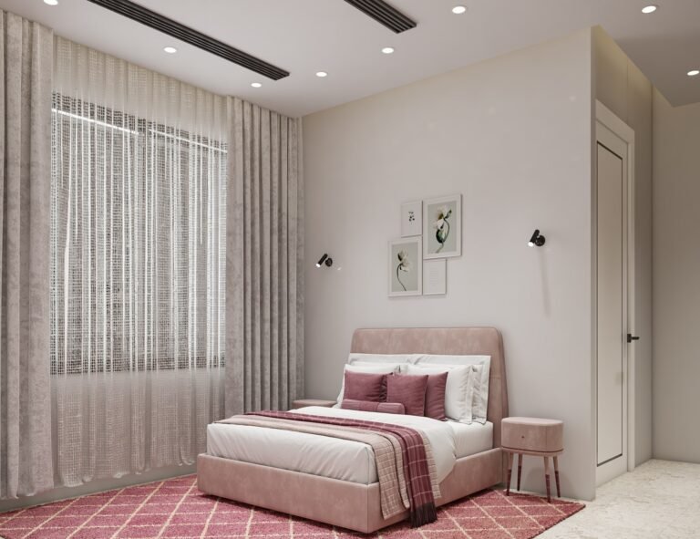 IMG_20251006_025444_701-min