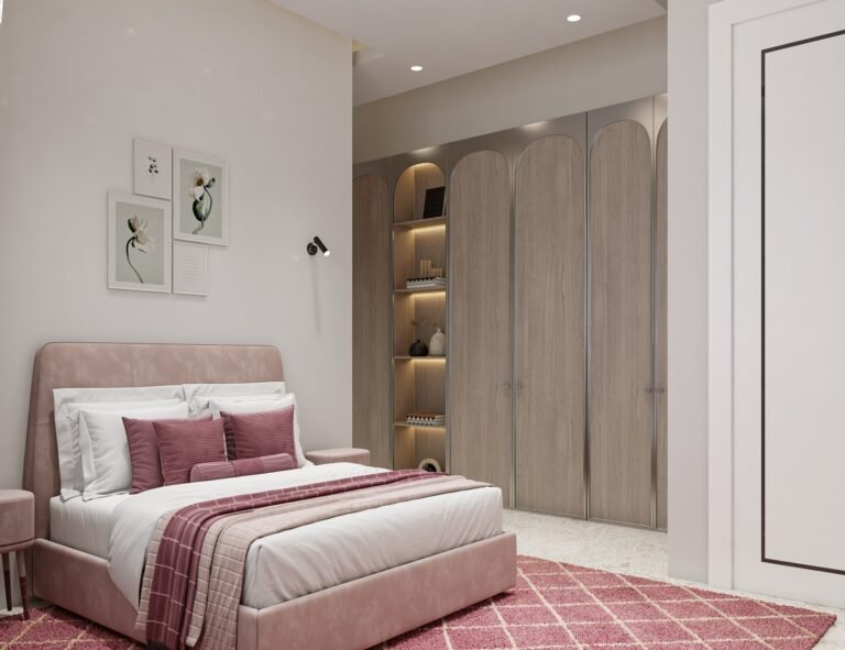 IMG_20251006_025446_431-min