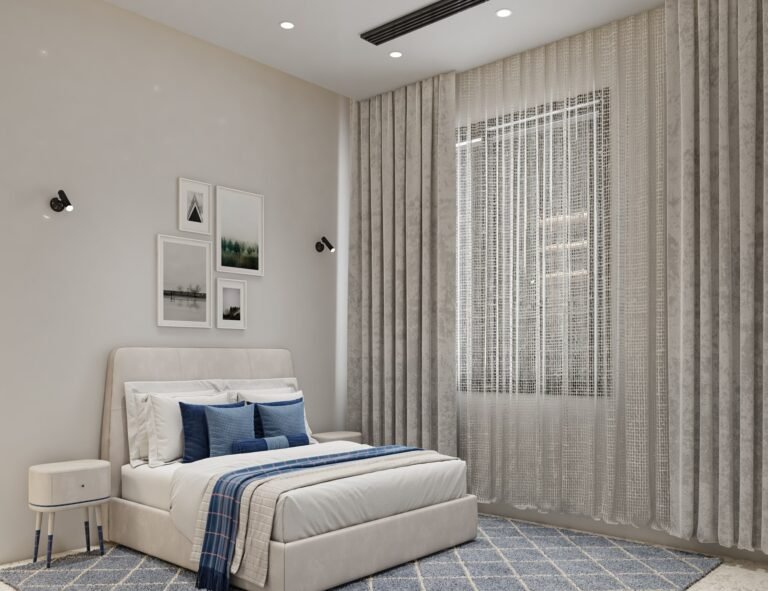 IMG_20251006_025447_488-min