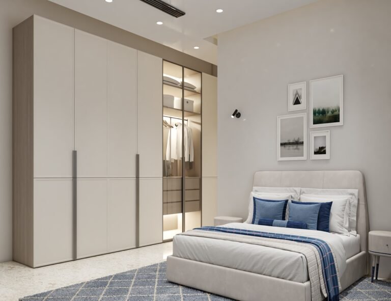 IMG_20251006_025450_040-min