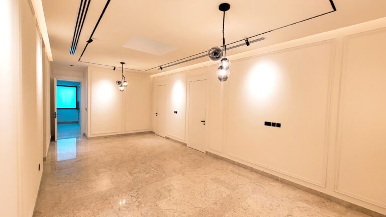 الصالة العلوية-min