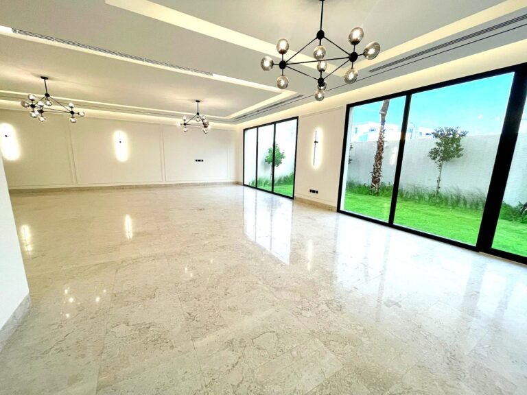 الصالة - بتعديل الإضاءة-min