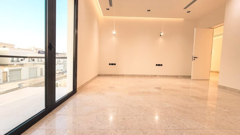 الغرفة الماستر-min